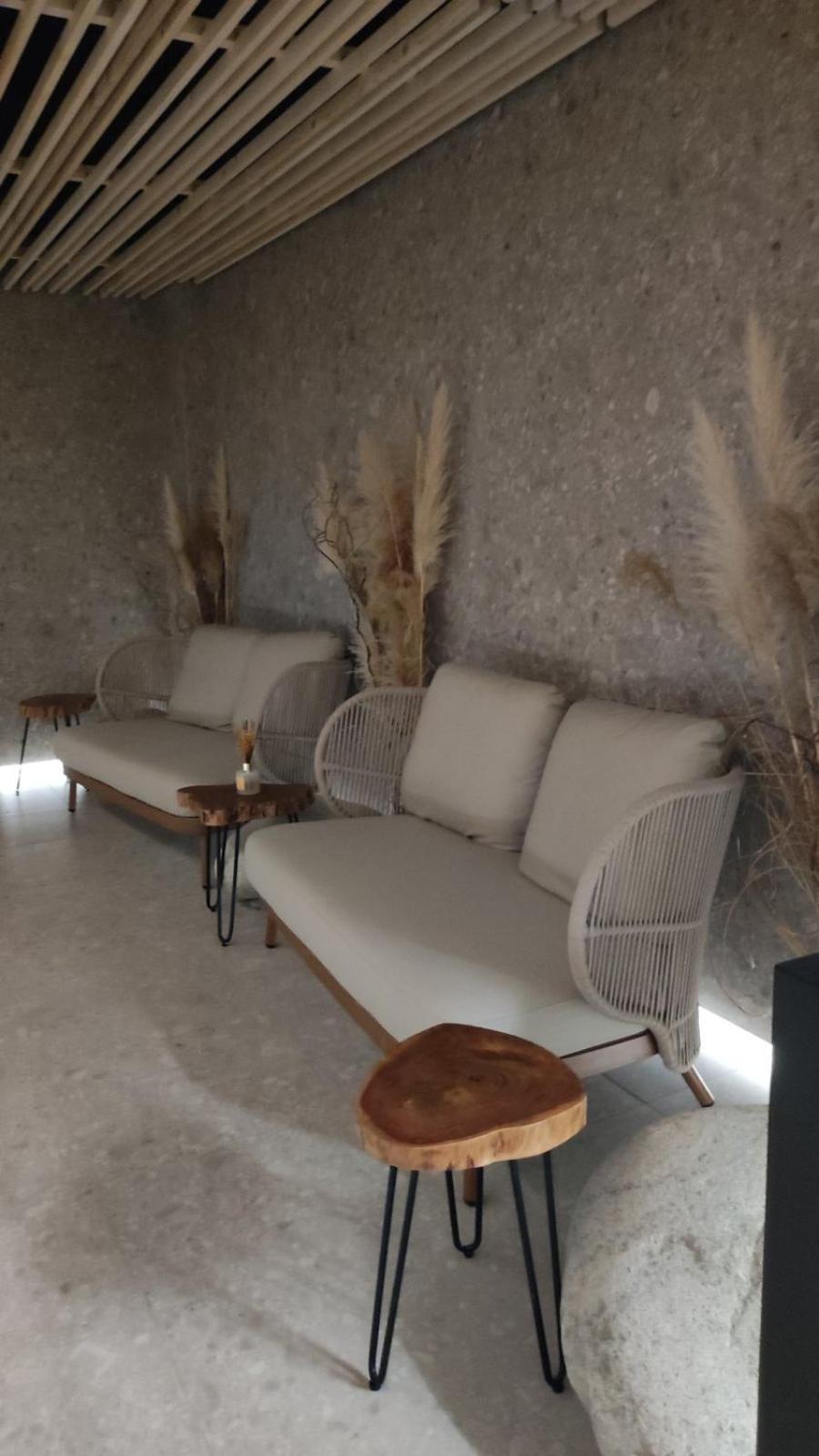 Azur Alegria Studio - Free Parking & Pool Sveti Konstantin Buitenkant foto